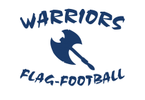 Flag Warriors