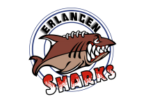 Erlangen Sharks