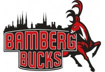 Bamberg Bucks