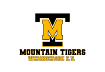 Wernigerode Mountain Tigers