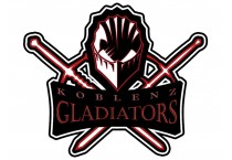 Koblenz Gladiators