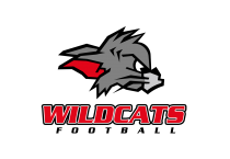 Kirchdorf Wildcats