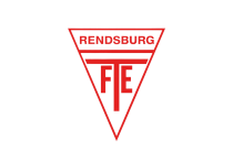 FT Eintracht Rendsburg
