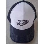 Trucker Cap Sharks