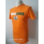 Shirt Baltic Hurricanes Ltd.Edition