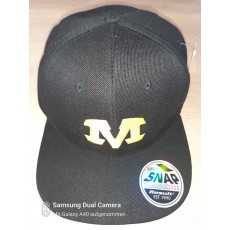 Snapback Munich Cowboys