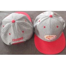 Snapback Lübeck Cougars