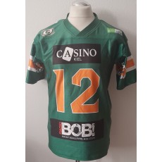 Fanjersey Hurricanes