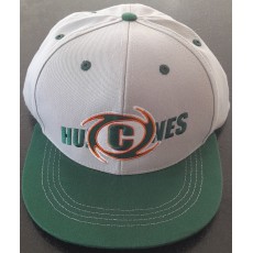 Snapback Canes