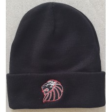 Beanie Lions 