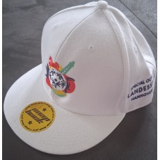 Snapback Special Olympics