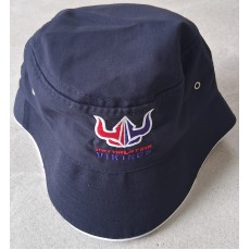 Bucket Hat Vikings