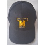 Cap Tigers Fieldgoal