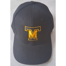 Cap Tigers Fieldgoal