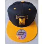 Snapback Tigers Sideline