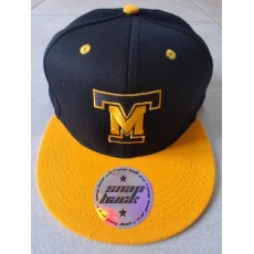 Snapback Tigers Sideline