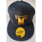 Snapback Tigers Fieldgoal