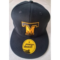 Snapback Tigers Fieldgoal