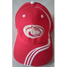 Cap Cougars