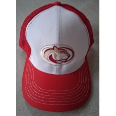 Trucker Cap Cougars