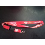 Lanyard Cougars