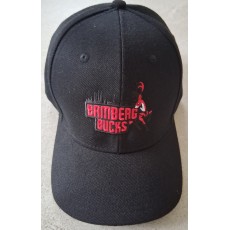 Cap Bucks