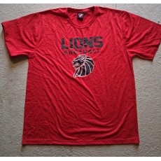 T-Shirt Lions