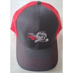 Trucker Cap Wildcats