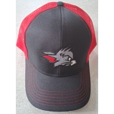 Trucker Cap Wildcats