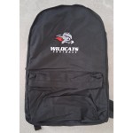 Rucksack Wildcats