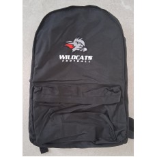Rucksack Wildcats