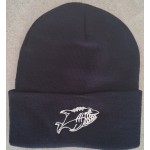 Beanie Sharks