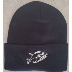 Beanie Sharks
