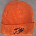 Beanie Erlangen Sharks