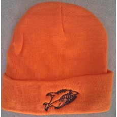 Beanie Erlangen Sharks