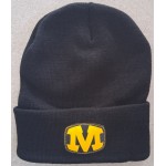 Beanie Cowboys