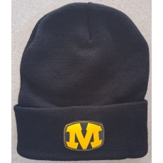 Beanie Cowboys