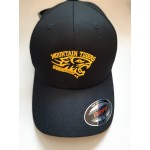 Flexfit Cap Tigers