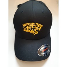 Flexfit Cap Tigers