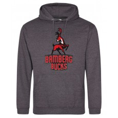 Hoodie Bucks 