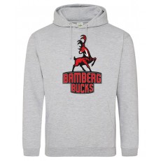 Hoodie Bucks