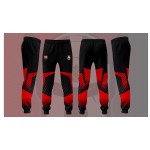 Jogginghose Centurions