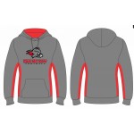 Hoodie Wildcats Touchdown
