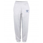 Jogginghose Flag Warriors