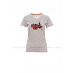 Ladies Shirt Bamberg Bucks