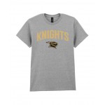 T-Shirt Knights
