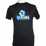 T-Shirt Demons