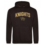 Hoodie Knights