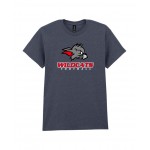 T-Shirt Wildcats